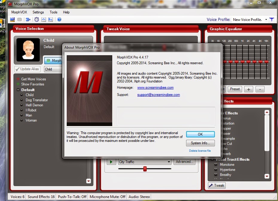 Download
